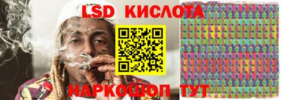 spice Гусь-Хрустальный