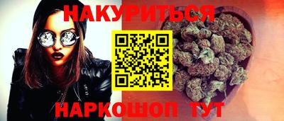 амф Гусев
