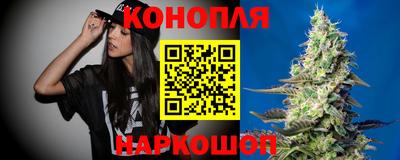 амф Гусев